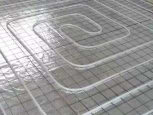 长春清洗地暖哪家好