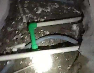长春卫生间漏水多少钱