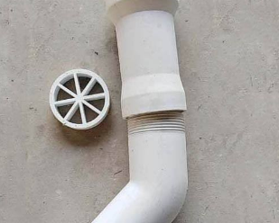长春水管维修哪家好