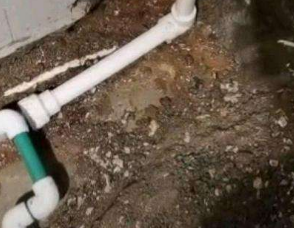 长春卫生间测漏水服务电话