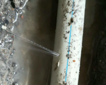 长春卫生间测漏水多少钱