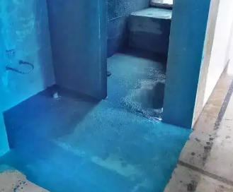 长春卫生间防水哪家好